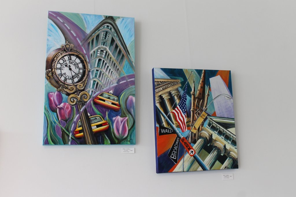 usa-city-canvas-paintings